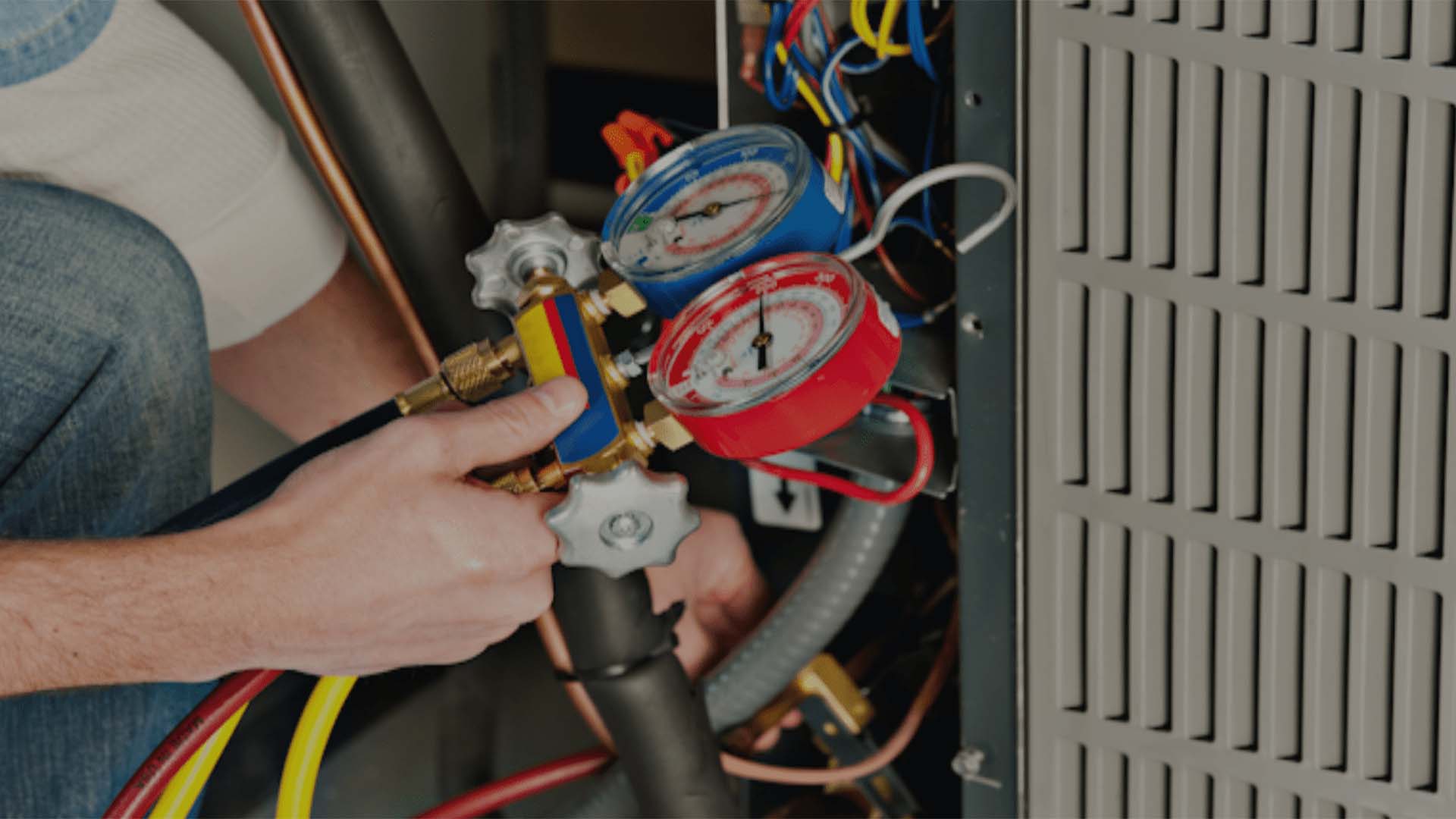 Featured post - Full-Service HVAC Solutions from Expert Milwaukee Contractors