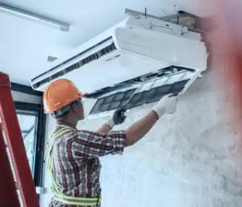 hvac-installation