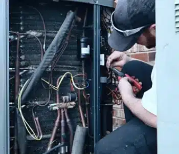 hvac-repair