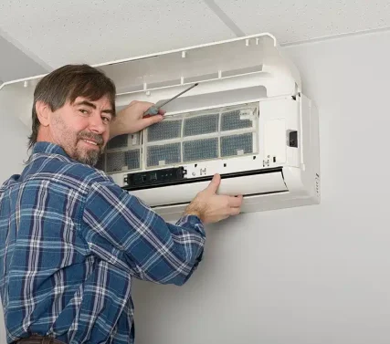 Goodman-Air-Conditioning-Repairs