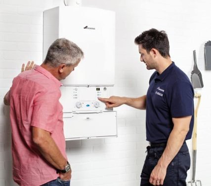 boiler-replacement-glasgow-combi-vs-conventional-boilers-2